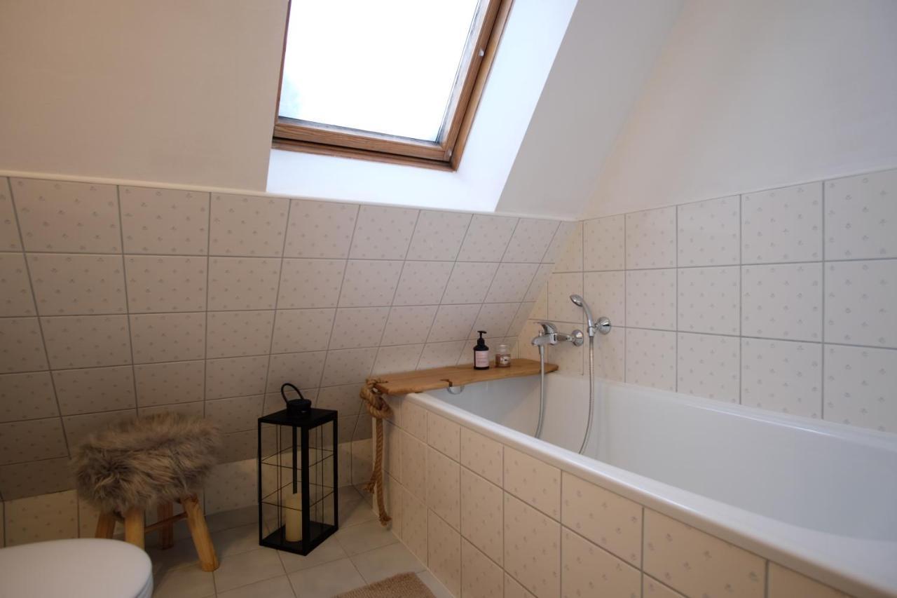 Apartament Ryllowka Z Widokiem Na Gory Zakopane Exterior foto